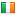 sbet.tel server is located in Ireland